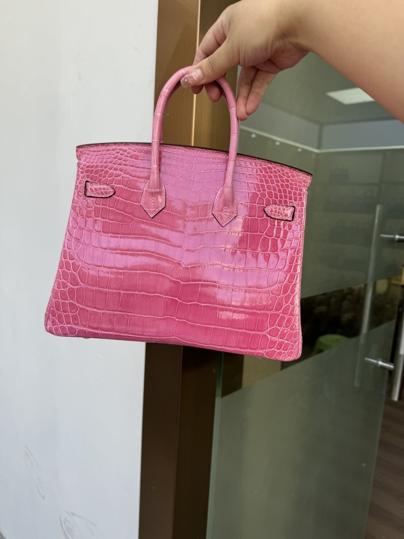 Hermes Kelly Bags